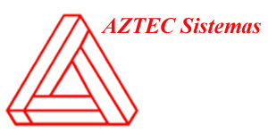 AZTEC